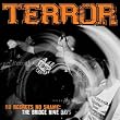 Terror