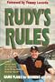 Rudy's Rules