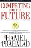 Competing for the Future