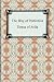 The Way of Perfection (Paperback)
