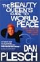 The Beauty Queen's Guide to World Peace: Money, Power and Mayhem in the Twenty-first Century