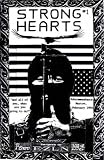 Search : Strong Hearts #1
