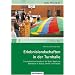 Erzieherlieblinge - praxiserprobt ;)