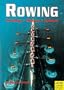 Rowing: Training, Fitness, Leisure