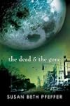 The Dead and The Gone