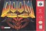 Doom 64