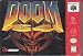 Doom 64