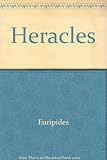 Heracles