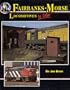 Fairbanks-Morse locomotives in color