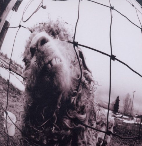 Produkt-Bild: Vs.Expanded Edition (3 Bonus Tracks)