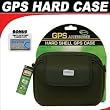 Buy Hard Shell GPS Case For The Garmin GPSMAP 620, 640 GPS Systems Best Price.