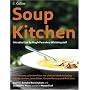 Soup Kitchen