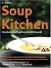 Soup Kitchen