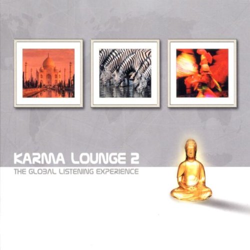 X Press 2 - Big Beach Boutique II (Fatboy - Zortam Music