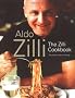 The Zilli Cookbook
