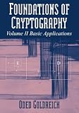 Cover for 9780521119917
