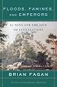 Floods, Famines, and Emperors: El Nino
