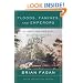 Floods, Famines, and Emperors: El Nino and the Fate of Civilizations
