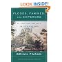 Floods, Famines, and Emperors: El Nino