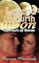 Legend Of The Fourth Moon: The Mark Of Goren
