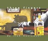 Three Fingers