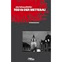 TOD IN DER WETTERAU: Kriminalroman von Jule Schwachh�fer