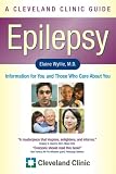 Health Clinic Books