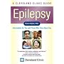 Epilepsy: A Cleveland Clinic Guide