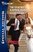 Books : The Rancher's Surprise Marriage (Silhouette Special Edition)