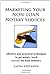 Marketing Your Non-Loan Notary Services