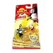Kung Fu Panda - Tai Lung and Master Shifu Figures_s-1