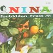 Forbidden Fruit