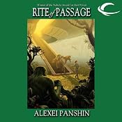 Rite of Passage | [Alexei Panshin]