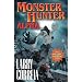 Monster Hunter Alpha