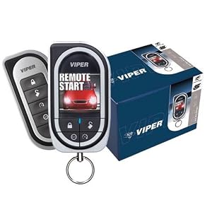 Best Price Viper 5902 Sale