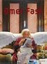 Omer Fast