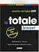 Livres : La totale Brevet : Annales corrigées 2009
