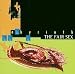 Fair Sex-Labyrinth