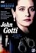 John Gotti