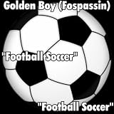 Top Lionel Messi