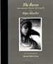 The Raven and Other Poems and Tales