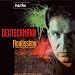 Matthias Deutschmann �Finalissimo: Live aus der Comedia,K�ln�