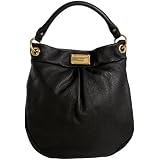 Marc by Marc Jacobs Classic Q Hillier Hobo