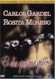 Carlos Gardel: El Dia Que Me Quieras