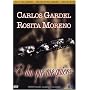 Carlos Gardel: El Dia Que Me Quieras