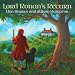 Search: Lord Ronan's Return