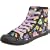 Rocket Dog Women's Screamout Basketball Shoe