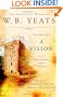 The Collected Works of W.B. Yeats Volume XIII: A Vision: The Original 1925 Version