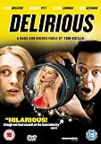 Delirious [2006]