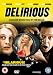 DVD : Delirious [UK IMPORT]
